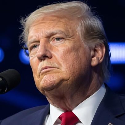 Petro afirma que Trump intervém ao apoiar De la Espriella em eleição colombiana