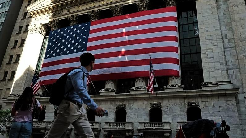 A produção de petróleo e gás de xisto protegeu os Estados Unidos contra os choques do mercado de energia