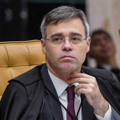 Relator do caso Master faz desabafo em audiência