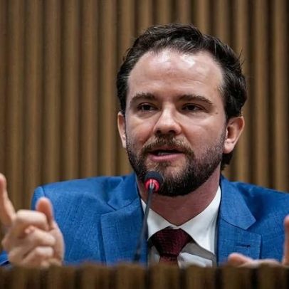 Durigan rebate críticas ao controle fiscal, afirma desinformação