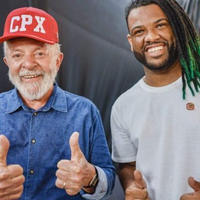 CPX retorna turbinado com foco em novidades