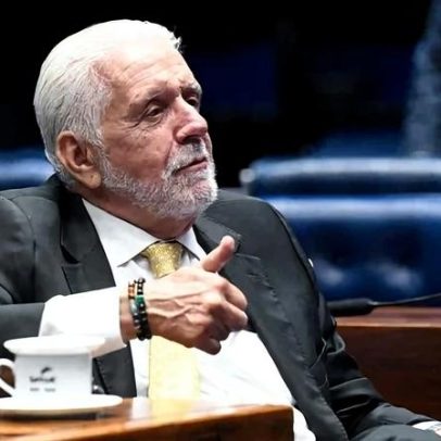 Mensagem cifrada sobre apartamento de Jaques Wagner cita vão de 2,45 m