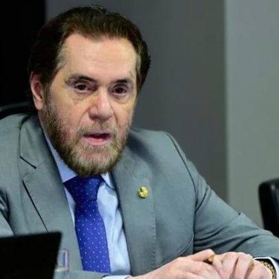 Plínio Valério rejeita emendas e mantém texto da PEC da autonomia do BC