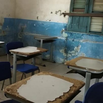 Igualdade na educação deve ser prioridade e obrigação