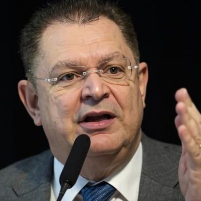 Sóstenes afirma que Datafolha não captou efeito da operação