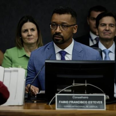 CNJ regulamenta atuação de influenciadores mirins nas redes sociais