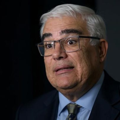 Crise no PL revela disputa sobre os rumos da direita no Ceará