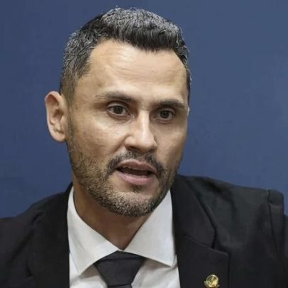 Cleitinho só decide candidatura após a Copa, diz que é estratégia