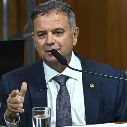 Redução da maioridade penal está mais madura que PEC 6x1, diz Marinho