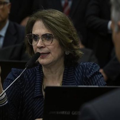 Projeto de Lei que dificulta aborto legal é tema de sessão