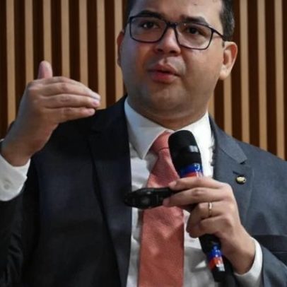 Secretário propõe tratar PCC, CV e milícias como facções