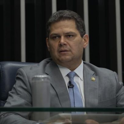 Reunião de líderes pode definir relator da PEC 6x1 na terça
