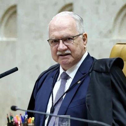 Fachin cria grupo de trabalho para varredura em penduricalhos