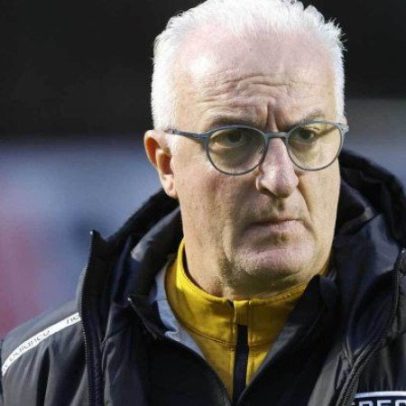Dorival elogia atuação do São Paulo, mas vê chances perdidas