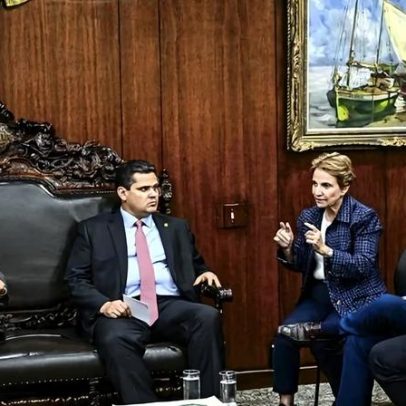 Pressão para implementação da escala 6 x 1 é tema de debate