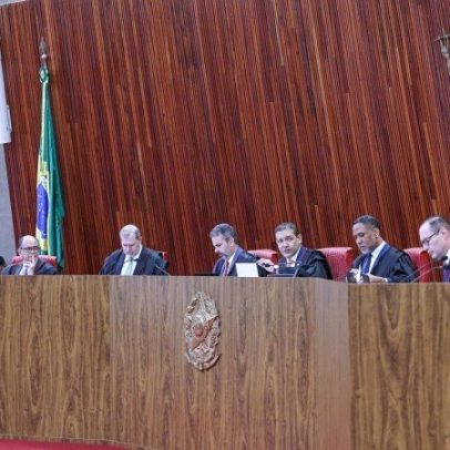 TSE julga recurso sobre Cláudio Castro que pode alterar a sucessão no Rio