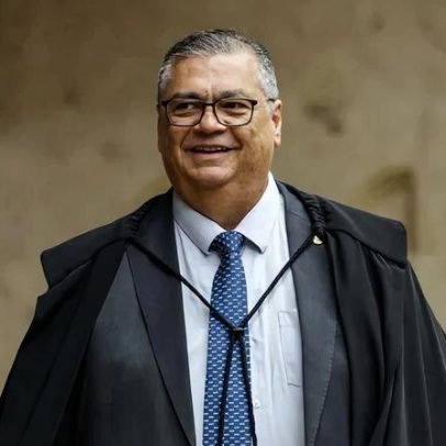 Dino fixa multa diária a entes que omitirem dados de emendas Pix