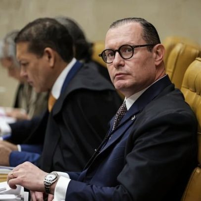 STF decidirá em junho sobre anistia a partidos que descumpriram cotas eleitorais