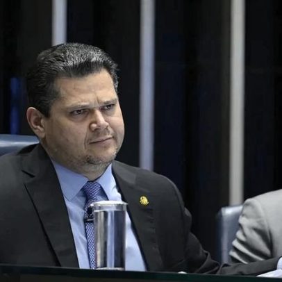 Senado avança pautas com impacto bilionário nas contas públicas