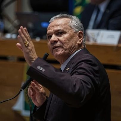 Deputado distrital contesta valores de lotes em Vicente Pires e aciona TCDF
