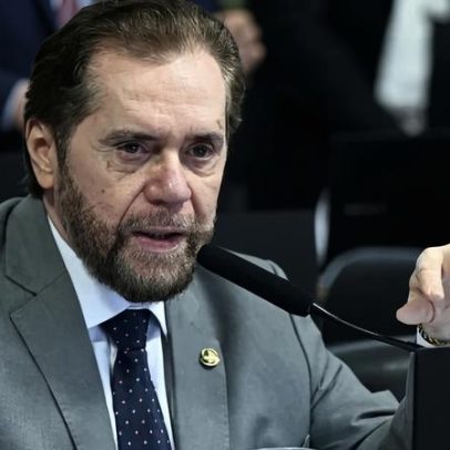 CCJ do Senado aprova PEC que assegura autonomia institucional do BC
