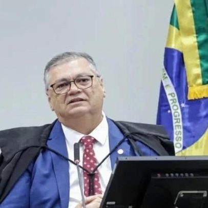 Dino rejeita plano do governo para a CVM e exige metas mais duras
