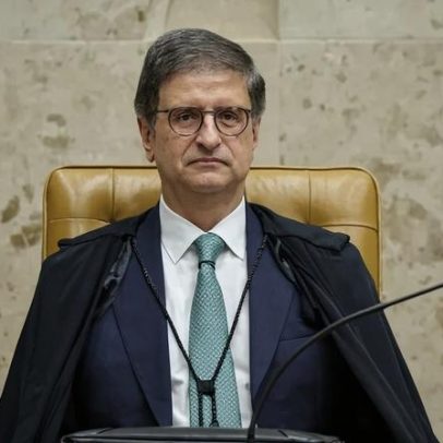 PGR se posiciona contra pedido de Bolsonaro para anular condenação