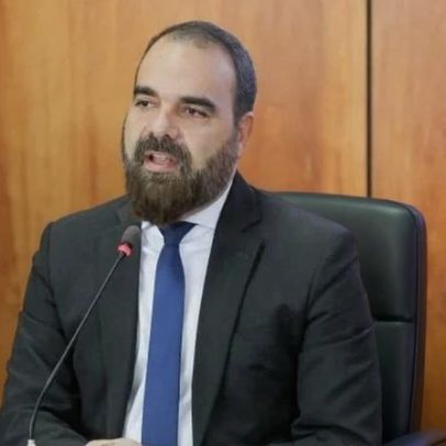 DF registra alerta de violência doméstica a cada 15 minutos à noite