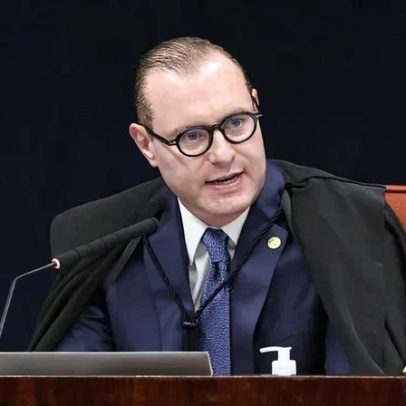 STF mantém recursos de consórcios no Novo Desenrola