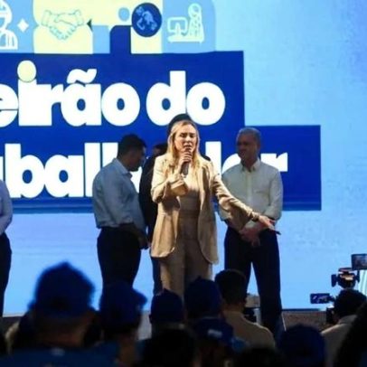 RenovaDF abre 2º ciclo do ano com 1,7 mil vagas