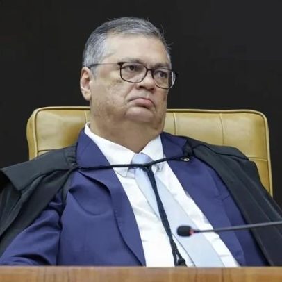 Dino determina que oito estados corrijam planos contra incêndios