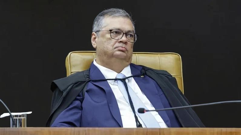 Planos estaduais analisados revelam uma série de gargalos estruturais e metas desproporcionais que demandam correção imediata - (crédito: Rosinei Coutinho/STF)