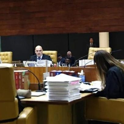 STF decide que provas obtidas com humilhação são nulas