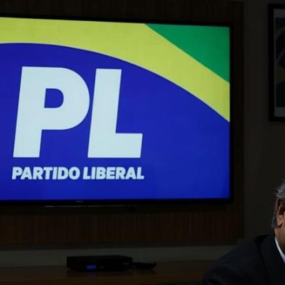 Valdemar assume papel decisivo para conter crise no PL