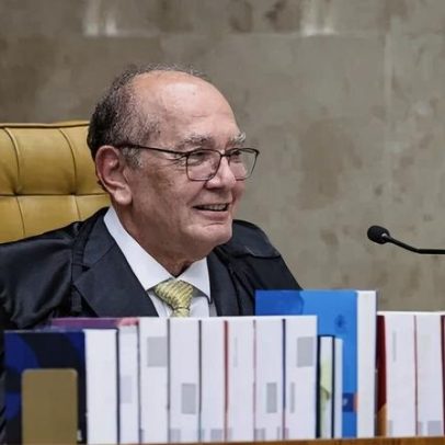 Gilmar Mendes propõe súmula vinculante para barrar pautas-bomba de R$ 111 bilhões