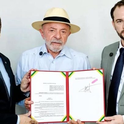 Governo bloqueia recursos de empresas de apostas ilegais