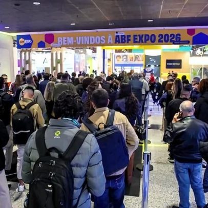 Franchising impulsiona expansão de redes de conveniência