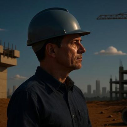 Falta de engenheiros ameaça crescimento, mas abre oportunidades para jovens