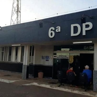 Polícia Civil prende 113 suspeitos de tráfico e apreende quase R$ 3 milhões