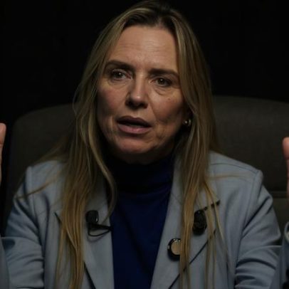 Celina Leão classifica aprovação de empréstimo ao BRB como histórica