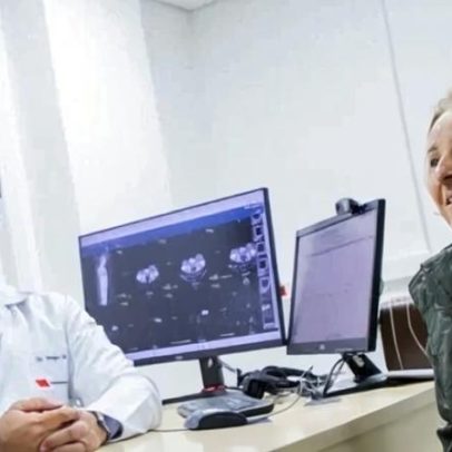 Terapia celular brasileira avança no combate a leucemia e linfoma