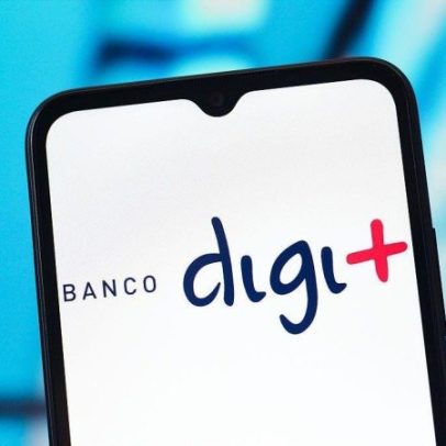 Bloqueio de R$ 670 mi não impede saques, mas pode afetar clientes do Digimais
