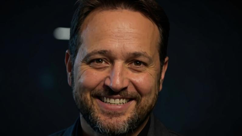 Eduardo Mazo assume como novo Head de Operações de Redes da Ericsson, impulsionando a transformação digital na América Latina. - (crédito: Divulgação)