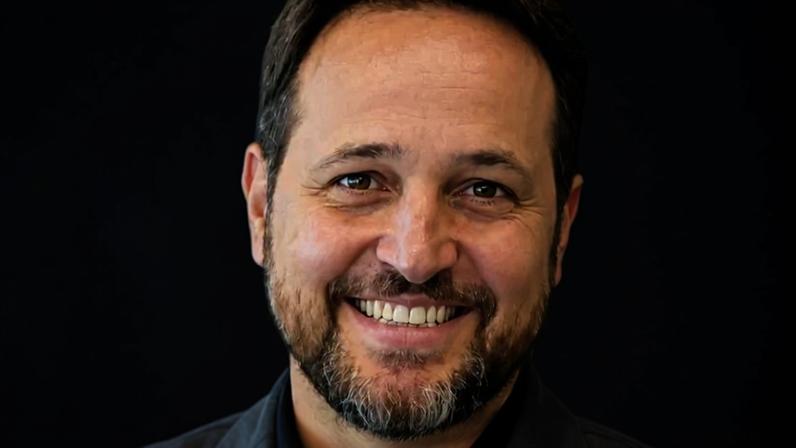 Eduardo Mazo assume como novo Head de Operações de Redes da Ericsson, impulsionando a transformação digital na América Latina. - (crédito: Divulgação)