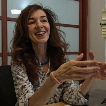 Nova IA funciona como o cérebro humano e consome menos energia