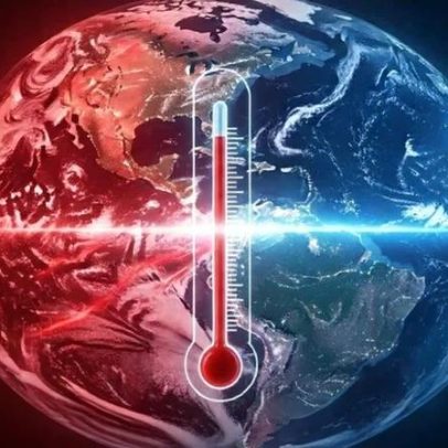 El Niño: novo índice aprimora previsões climáticas globais