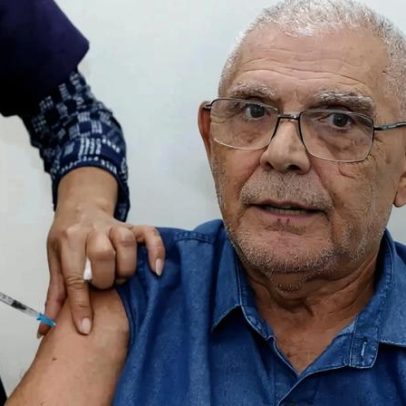 Gripe ou covid-19: como agir e quando procurar um médico
