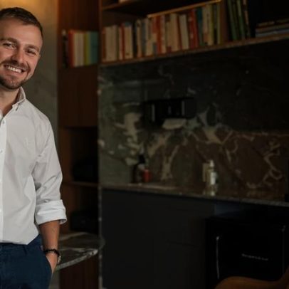 Exercício físico ajuda a reduzir inflamação crônica