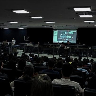 Mulher é condenada por matar crianças com ovo de Páscoa envenenado