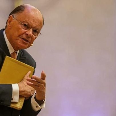 Edir Macedo: panorama dos seus negócios e empreendimentos
